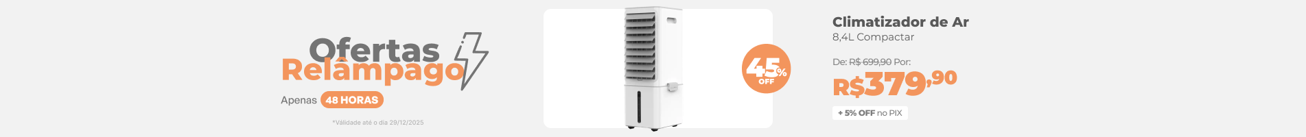 Banner Principal Desktop 2